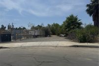 Property for sale in Riverside County, California
