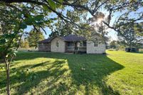 Property for sale in Dallas County, Missouri