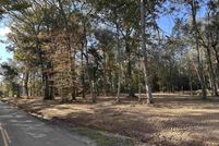 Property for sale in East Baton Rouge Parish, Louisiana