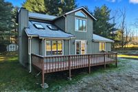 Recreational Property for sale in Monroe County, Pennsylvania