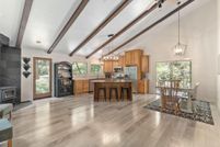 Property for sale in Josephine County, Oregon