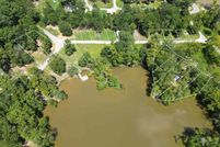 Property for sale in Cherokee County, Alabama