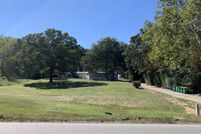 Property for sale in Pulaski County, Arkansas