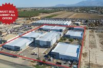 Commercial Property for sale in Riverside County, California