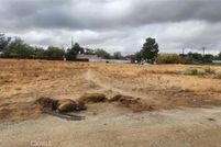 Property for sale in Los Angeles County, California