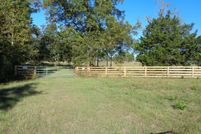 Property for sale in Early County, Georgia