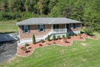 Property for sale in Bullitt County, Kentucky