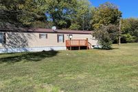 Property for sale in Allen County, Kentucky