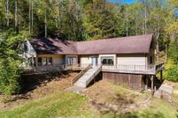 Residential Property for sale in Lawrence County, Ohio
