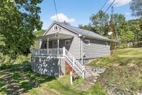 Property for sale in Washington County, Pennsylvania