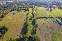 Property for sale in Hot Spring County, Arkansas