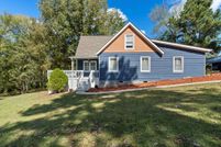 Property for sale in Putnam County, Georgia