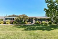 Residential Property for sale in Boone County, Indiana