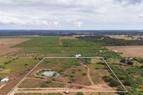 Property for sale in Goliad County, Texas