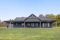 Property for sale in Chittenden County, Vermont