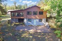 Lakefront Property for sale in Burnett County, Wisconsin