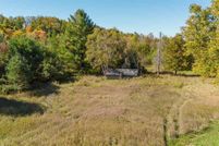Residential Property for sale in Charlevoix County, Michigan