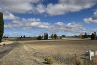 Property for sale in Modoc County, California