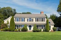 Property for sale in Middlesex County, Connecticut