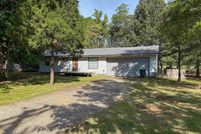Property for sale in Craighead County, Arkansas