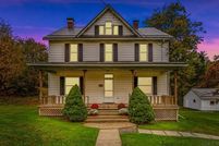 Property for sale in Somerset County, Pennsylvania