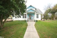 Property for sale in Page County, Iowa