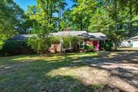 Property for sale in James City County, Virginia