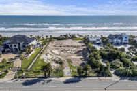 Property for sale in Volusia County, Florida