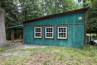 Property for sale in Carroll County, Arkansas