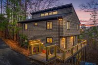 Residential Property for sale in Sevier County, Tennessee