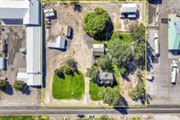 Property for sale in Twin Falls County, Idaho