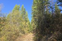 Waterfront Property for sale in Stevens County, Washington