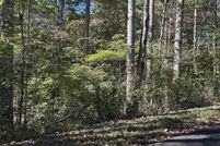 Property for sale in Allen County, Kentucky