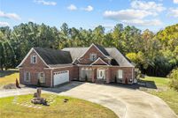 Property for sale in Rowan County, North Carolina