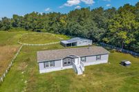 Property for sale in Horry County, South Carolina