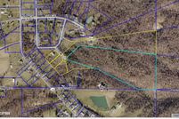 Property for sale in Dearborn County, Indiana