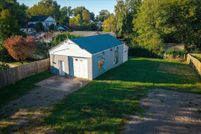 Property for sale in Fayette County, Kentucky