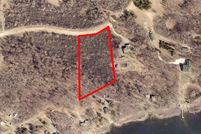 Property for sale in Crow Wing County, Minnesota