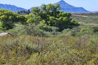 Property for sale in Cochise County, Arizona