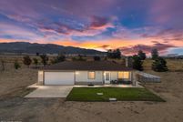 Property for sale in Kern County, California