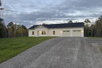 Property for sale in Kennebec County, Maine