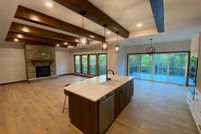 Property for sale in Jersey County, Illinois