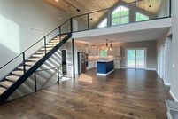 Property for sale in Jersey County, Illinois