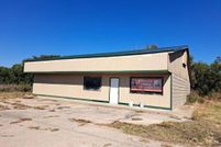 Property for sale in Rice County, Kansas