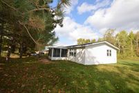 Property for sale in Charlevoix County, Michigan