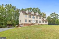 Property for sale in Fauquier County, Virginia