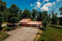 Property for sale in Summers County, West Virginia