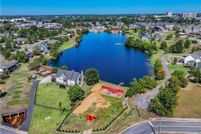 Property for sale in Tuscaloosa County, Alabama