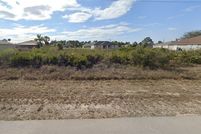 Property for sale in Lee County, Florida