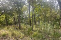 Property for sale in Jackson County, Missouri